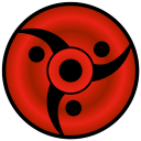 VideoNest Logo